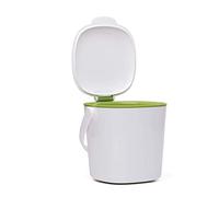 OXO Good Grips Compost Bin - White