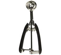 OXO Good Grips Cookie Scoop, Small, Stainless Steel