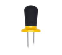 Oxo Good Grips Corn Holders