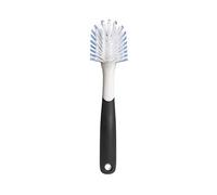 OXO Good Grips Dish Brush