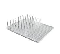 OXO Good Grips Dish Rack