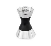 OXO Good Grips Double Jigger