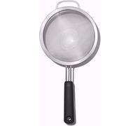 OXO Good Grips 20.3 cm Strainer