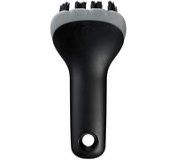 OXO good grips Electric grill and Panini Press Brush Black
