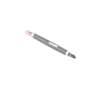 OXO Good Grips Electronics Cleaning Brush