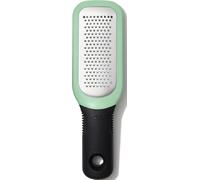 OXO Good Grips Etched Ginger & Garlic Grater