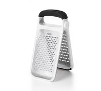 OXO Good Grips Etched Two Fold Grater