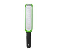 OXO Good Grips Etched Zester Grater