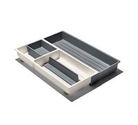 OXO Good Grips Expandable Kitchen Tool Drawer Organizer