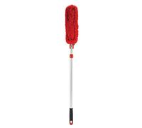 OXO Good Grips Extendable Microfibre Duster