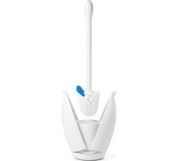 OXO Good Grips Extendable Tub & Tile Brush Refill