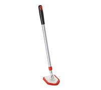 OXO Good Grips Extendable Tub & Tile Scrubber
