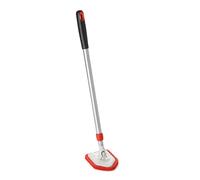 OXO Good Grips Extendable Tub & Tile Scrubber