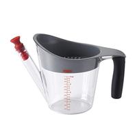 OXO Good Grips Fat Separator - 1L