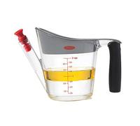 OXO Good Grips Fat Separator - 500 ml