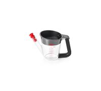 OXO Good Grips Fat Separator 500ml