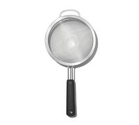 OXO Good Grips Fine Mesh Strainer - Double Rod - 20.3 cm