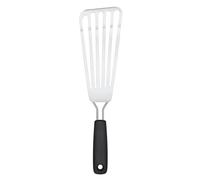 OXO Good Grips Fish Turner