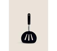 Oxo Good Grips Flexible Pancake Turner Black