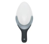 OXO Good Grips Flexible Scoop