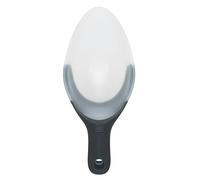 OXO Good Grips Flexible Scoop