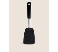 Oxo Good Grips Flexible Turner Black