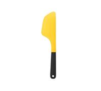 OXO Spatula for omelettes, Yellow, 1