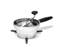 OXO Good Grips Food Mill