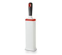 OXO Good Grips Furlifter Self Cleaning Furniture Brush