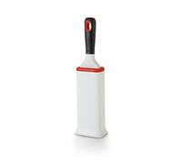OXO Good Grips Furlifter Self Cleaning Garment Brush