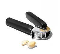 New OXO Good Grips Garlic Press