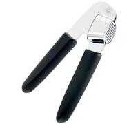 Oxo Good Grips Garlic Press