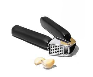 OXO Good Grips Garlic Press