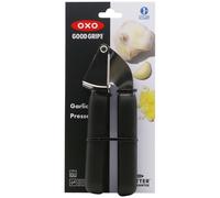 New OXO Good Grips Garlic Press