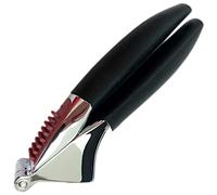 OXO Good Grips Garlic Press - Black