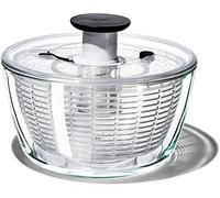 OXO Good Grips Glass Salad Spinner