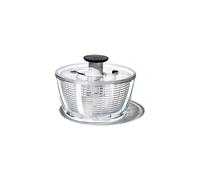 OXO Good Grips Glass Salad Spinner