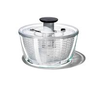 Oxo Good Grips Glass Salad Spinner