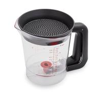 OXO Good Grips Good Gravy Fat Separator - 1L