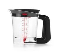 OXO Good Grips Good Gravy Fat Separator - 1L