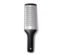 OXO Good Grips Grater, Black