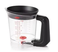 OXO 11228900UKEU Good Grips Good Gravy Fat Separator - 1L