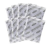OXO Good Grips GreenSaver Carbon Filter Refills - 8 Pack