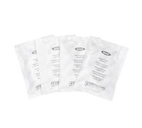 OXO Good Grips GreenSaver Carbon Filter Refills 4 Pack