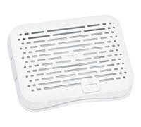 OXO Good Grips Greensaver Crisper Insert