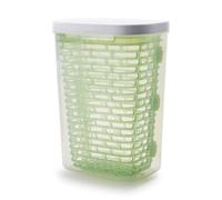 OXO Good Grips Greensaver Herb Keeper - 2.7 L