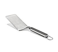 OXO 11412700 Large Griddle Turner, Stainless Steel, Silver