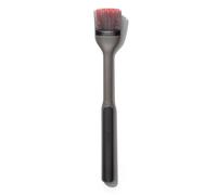Oxo Good Grips Grilling Basting Brush