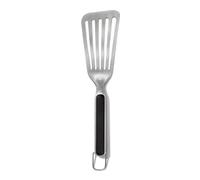 Oxo Good Grips Grilling Precision Turner