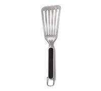 OXO Good Grips Grilling Fish Turner